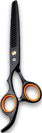 Programare online Original Barber Shop