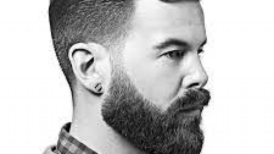 8 SFATURI DESPRE ÎNGRIJIREA BĂRBII DE LA EXPERȚII THE ORIGINAL BARBERSHOP