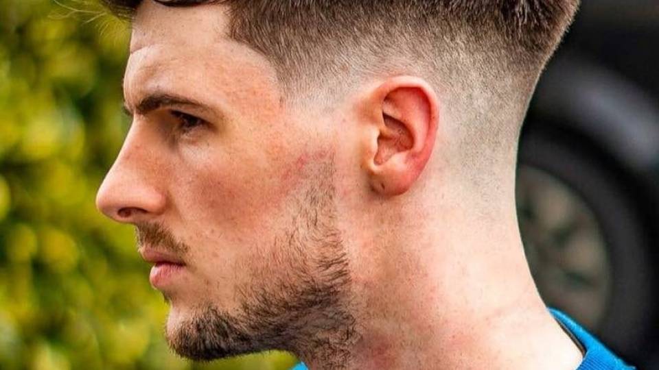 INFORMAȚII GRATIS DESPRE ÎNGRIJIREA PĂRULUI DE LA EXPERȚII THE  ORIGINAL BARBER SHOP