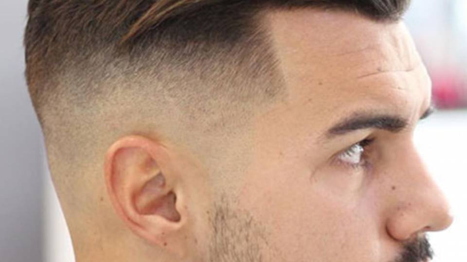TOP 3 PRODUSE PENTRU UN STYLING CA LA SALON LA TINE ACASĂ