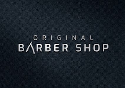 Despre Original Barber Shop